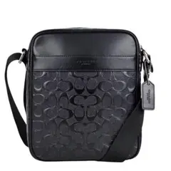 Item thumbnail for item 9e2ffb83-2ee1-4bfa-8cdb-deceab86b8d4