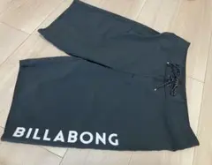 BILLABONG upcycler all day PRO