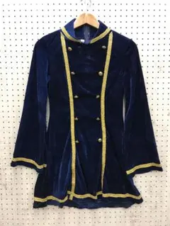 Item thumbnail for item ec2654ed-55a4-41ba-b072-741d67bfddfa