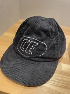 Item thumbnail for item 65d8d996-4045-4b6f-99c6-b5fca6532364