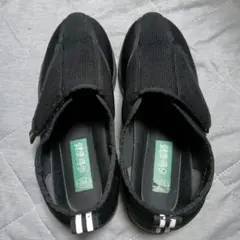 Item thumbnail for item 01daf8ec-4563-4ba5-b47d-8e90b973568a