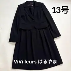 Item thumbnail for item d0993228-e40a-427d-ac86-ccc085d9e9da