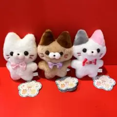 2025年最新】すくっとたっちさん ねこさんパレードの人気