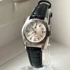 Item thumbnail for item 86b6dbee-0aa1-43d3-8af0-497e0fc367b5