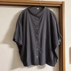 Item thumbnail for item fee158a6-c57b-4f88-ba1d-a3907fbed2fc