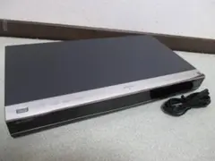 Item thumbnail for item f5da2669-a8d5-444b-a297-b8093890dc5e