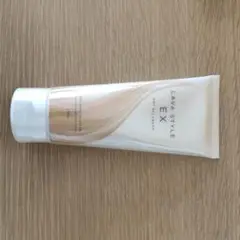 LAVA ホットジェルクリーム 新品、未使用