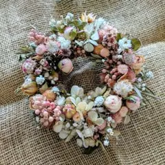 Item thumbnail for item ec95421e-9f7f-4416-85e4-e9268b1a360f