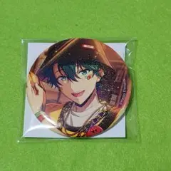 エリオス セイジ