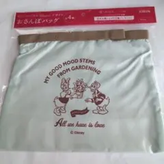 Item thumbnail for item 0dfdf029-41b5-4641-86ce-829902e548cf