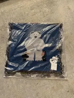 unico クッションカバー　近藤大輔 ファッション 通販家具・インテリア - unico クッションカバー