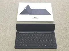 Item thumbnail for item 320e1e77-4f9a-4704-a9d3-6260c9d7d765