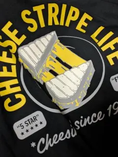 adidas JO1 川西拓実 フード グリルチーズ グラフィック Tシャツ