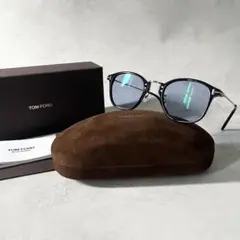 Item thumbnail for item 21bea72e-75a4-4e18-b59d-b1c3ae0a7440