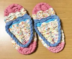 Item thumbnail for item 199dc007-df94-4e38-bed3-05b9be93dcf2