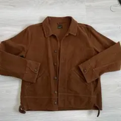 テンダーロイン モールスキンM