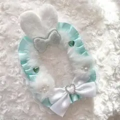 Item thumbnail for item 448a5783-936d-436f-952e-340c2c70fab9