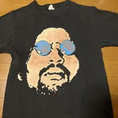 ムーディマン　tシャツ　デトロイト　moodyman ムーディマン moodymann Tシャツ - メルカリ