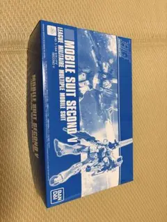 Item thumbnail for item d5aac294-b24d-4514-94a1-ad1342bd8c4c