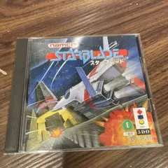 2025年最新】3do スターブレードの人気アイテム - メルカリ