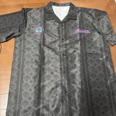 Item thumbnail for item baa8eafd-32e9-42e7-a1fc-d7dd6cf6201c