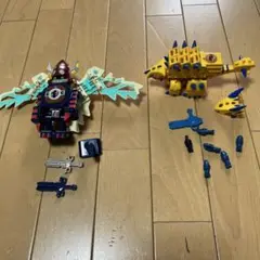 2025年最新】キーボッツの人気アイテム - メルカリ