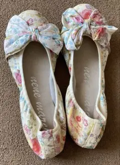 Item thumbnail for item 47c60351-0125-4258-8962-1bd73c28df96