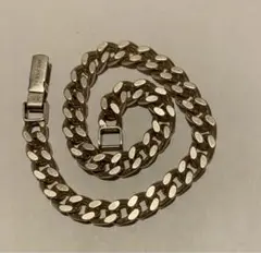 Item thumbnail for item a67fbdde-d313-40f0-9fc5-fc012398875f
