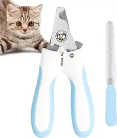 Item thumbnail for item 625f58f8-8d24-4f9d-9e9f-df807f7b6d83