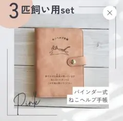 Item thumbnail for item a8ca86dc-debd-41be-af6d-57952241069d