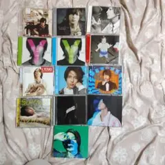 Item thumbnail for item dd23f241-48d5-42e2-ab4e-7a25410ef7ee