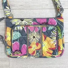 Item thumbnail for item b1338266-fdf0-41e1-9d53-ea31343106df