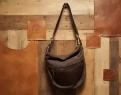 Item thumbnail for item 69eac43c-3468-486d-a62c-29b7acfd8aa8