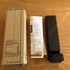 マーナ　ドアストッパー