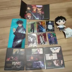 Item thumbnail for item 3bc3f73a-fca8-458d-8a4b-85e7d3eef743