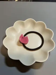 Item thumbnail for item 3fee9edc-5997-4e2f-bc0a-69d00747f32f