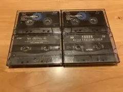 Item thumbnail for item 5d4cf1ef-5add-4517-97af-a62a0560f61d