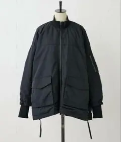 Item thumbnail for item 3c6c61a7-a516-41f4-8cf0-88052c74ad82