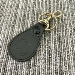 Item thumbnail for item 3243929c-f6f1-4c0d-a28a-d6406c45dce1