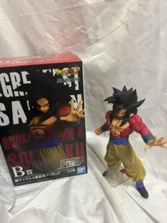 Item thumbnail for item 3fea2cbb-3826-47fd-82eb-3ccc70e230a2