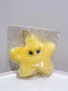 Item thumbnail for item a688ed75-a93d-4ffa-8d3e-4192372647b6