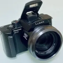 Item thumbnail for item 93ed4dca-8f0e-4e0a-a230-ee31d3ee442c
