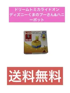 Item thumbnail for item 9caed788-516a-4318-aa3f-8bd522e1d47c