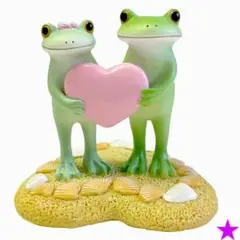 【新品・コポー】コポー　夏　夏の思い出