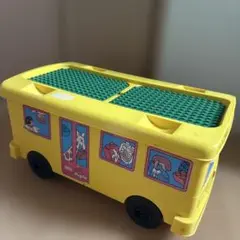 Item thumbnail for item 943e44f4-02d9-445f-856c-e5f76b8fc9de