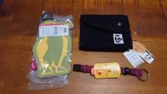 Item thumbnail for item 3674bd6c-4b01-45e5-84be-17660c155ad4