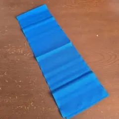 Item thumbnail for item 687488bd-78b5-48dd-a724-50fb353e830a