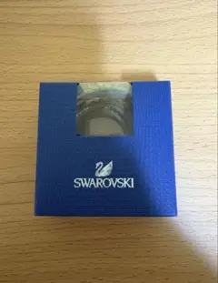 Swarovski ブレスレット 36cm 5241294