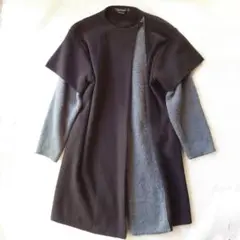 Item thumbnail for item b68f54f9-507c-4fde-8c72-8f6ee9a33d51