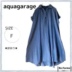 Item thumbnail for item 094ad943-cad1-4748-abd3-ff9b31987dc7